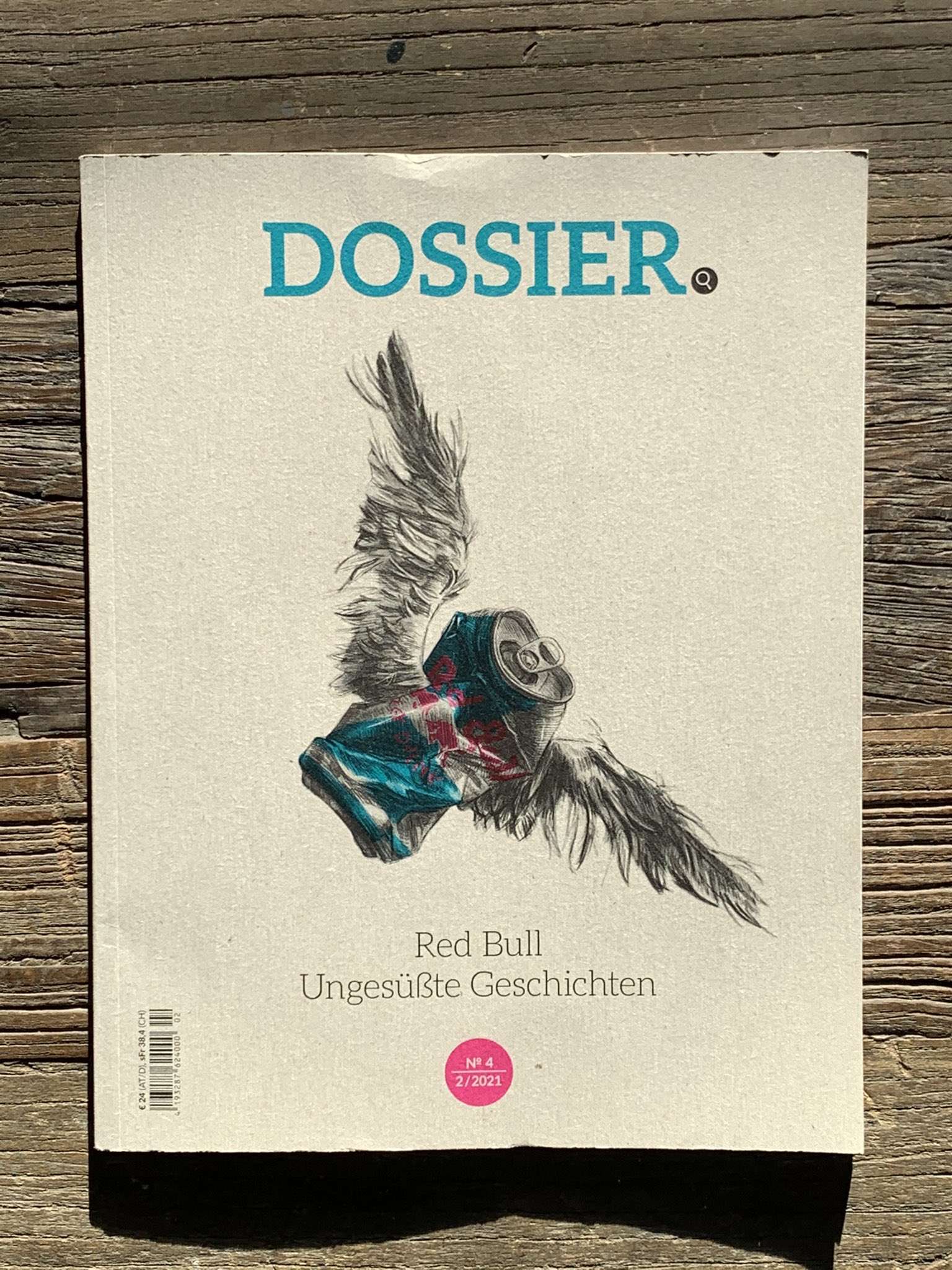 dossier 1