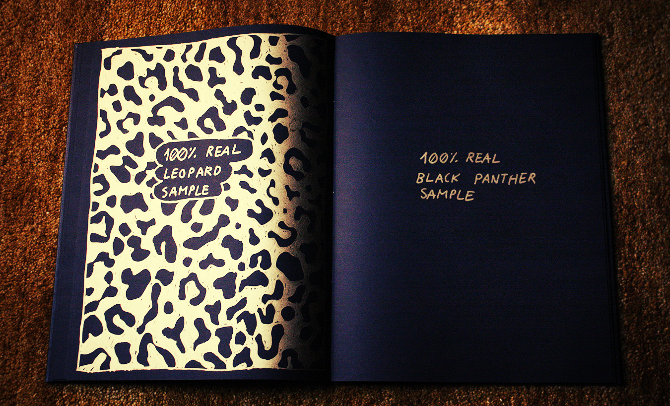 MONEYGOLDPOWER: Life is Golden