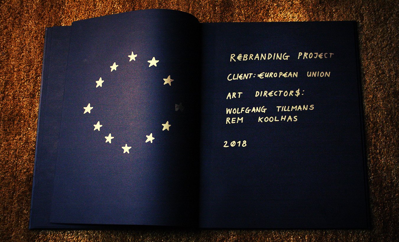 MONEYGOLDPOWER: Life is Golden